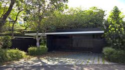 Cluny Road (D10), Detached #483730701